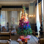 Holiday Kick-Off