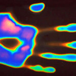 Family Science Workshop: Visualizing Heat