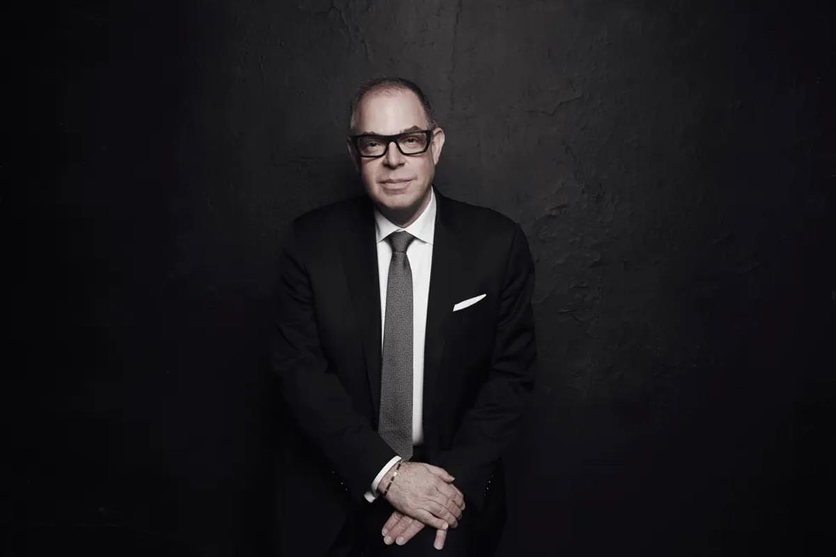 Bill Charlap Trio