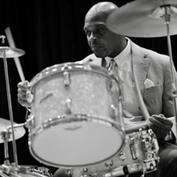 Friday Night Concert: Wayne Henderson