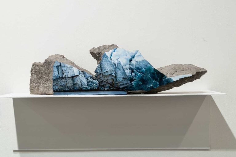 Stone Art