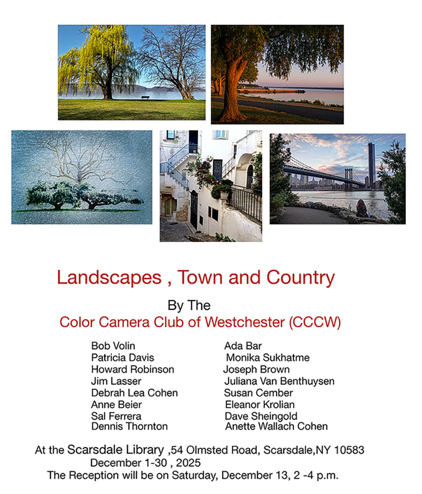 Exhibition  \\\\\\\\\\\\\\\\\\\\\\\\\\\\\\\"Landscapes, Town and Country\\\\\\\\\\\\\\\\\\\\\\\\\\\\\\\"