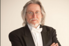 The Good, the Bad and the Ugly - Behind the Classical Music Scenes
