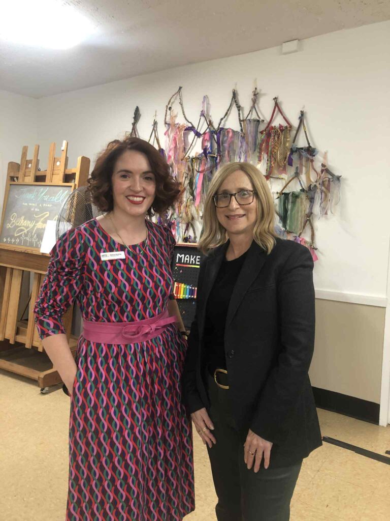 Recent State Funding Supports ArtsWestchester’s Mission to Keep Arts Accessible