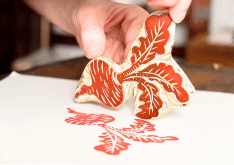 Holiday Gift-Making Guide: From Ornaments to Personalized Keepsakes