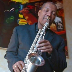Friday Night Concert: The Bradford Hayes Quartet