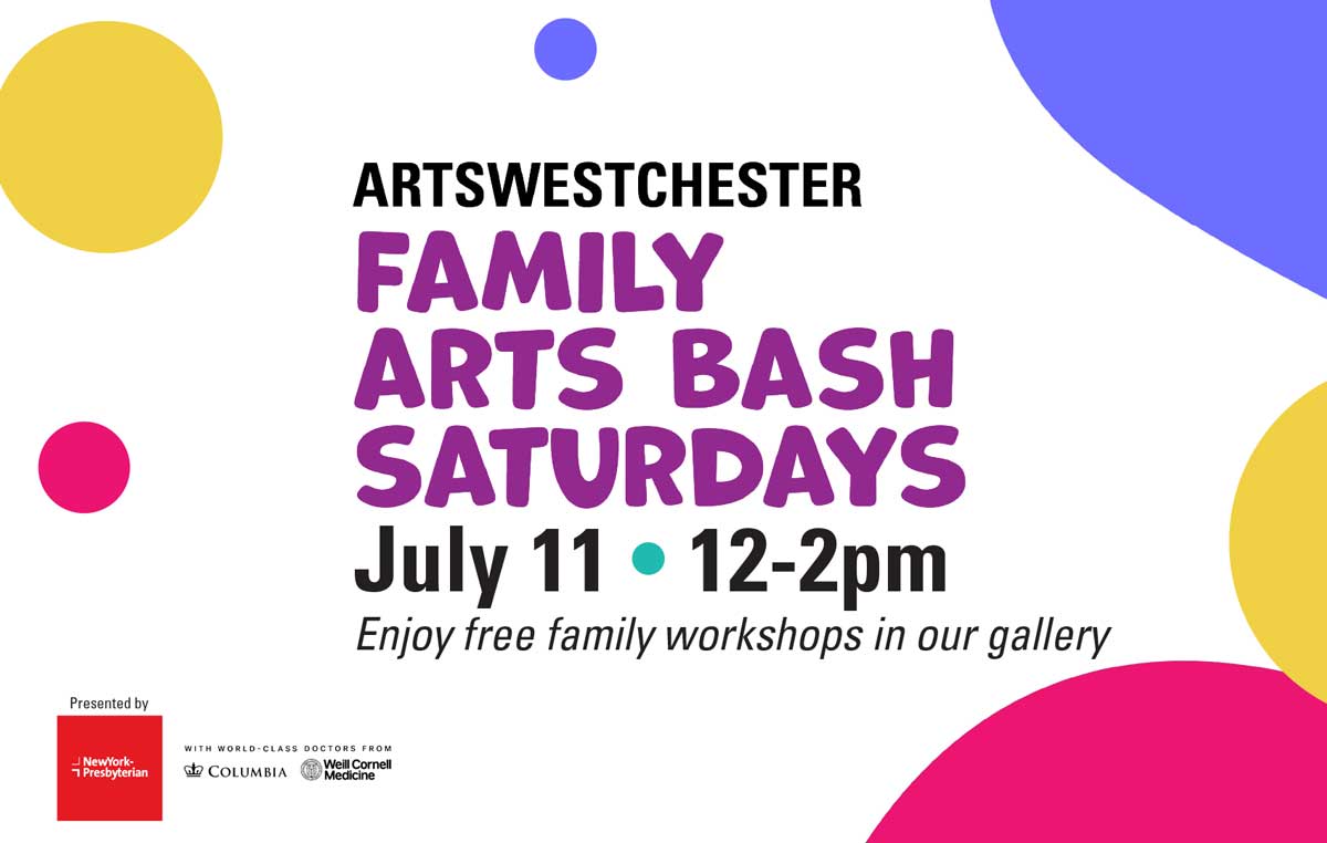 Puffy Paint Ice Cream & Watercolor Ocean Creatures - July 11