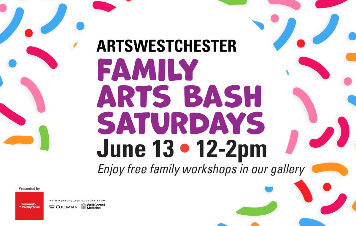 String Art, Fireworks Resist Art - June 13