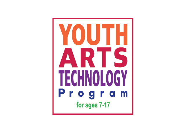 Game Design for Teens 