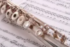Northern Westchester Flute Ensemble
