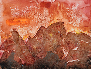 Dissolving Boundaries: A Multimedia Photography Workshop