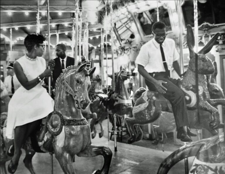Black History Month Events in Westchester 2026