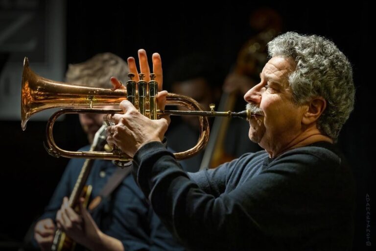 ArtsNews Guide: 2026 Jazz Events in Westchester
