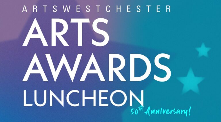 Arts Awards Highlight Cultural Work Rooted in Community