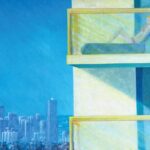 Artist Talk: Celebrating 55 years of Edward Hopper's legacy