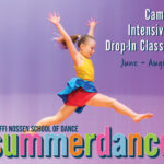 SummerDance 2026