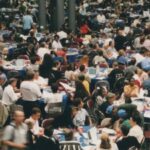 Exclusive Pre-Release Screening of "9/11: Reclaiming Ground Zero"