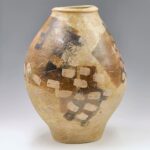 Finding the Center: The Clay Art Center Historic Collection