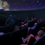 Astronomy for Grown-Ups