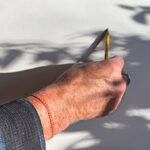 Family Art Workshop: Drawing with Light