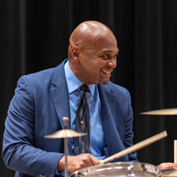 Friday Night Concert: Wayne Henderson Sextet