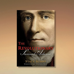 The Past Pages Society: NRPL History Book Club