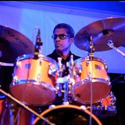 Tutti Bravi presents "Our French Connection / Brian Carter Jazz Quintet"