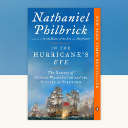 The Past Pages Society: NRPL History Book Club