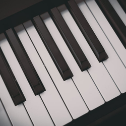 Sunday Afternoon Concert Series: Piano Masterworks - From Brahams to Debussy