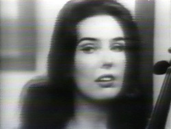 Love in the Archive Film Series: Films from the Fluxus Archives