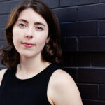 Hoff-Barthelson Music School Presents the 2026 Music of Our Time Festival