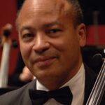 Westchester Philharmonic Presents "Clash of the Cellos II"