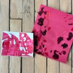 Red Thing Workshop