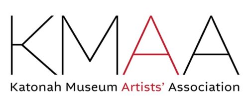 Katonah Museum Artists' Association