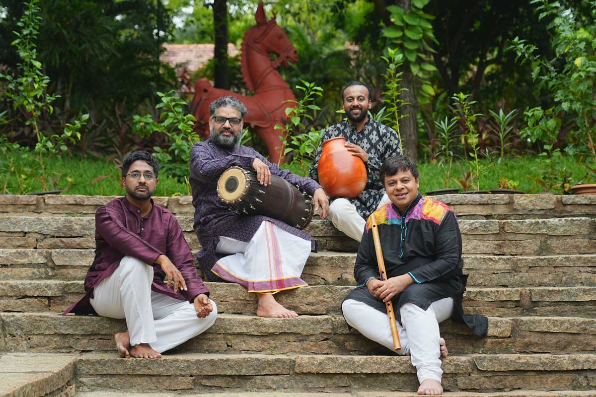 Kala Samaagam