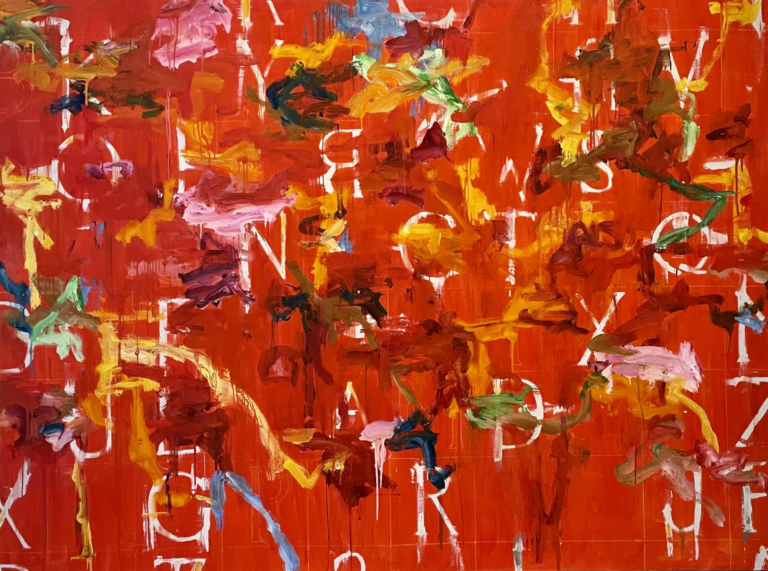ArtsNews Guide: 2026 Spring Exhibitions in Westchester