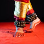 Kala Samaagam: Community Celebration