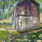 Capturing the Landscape: Plein-Air Painting Workshops