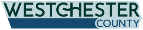 Westchester County Govt Logo