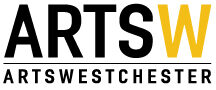 Artswestchester Logo