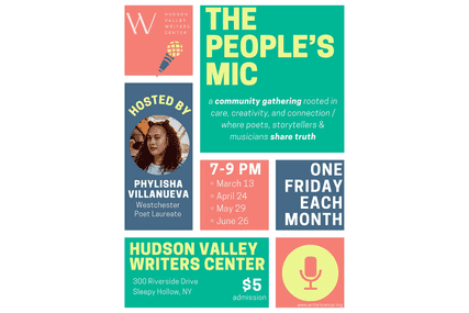 The People\'s Mc