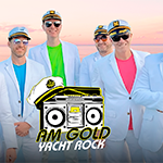 AM Gold Yacht Rock