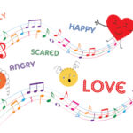 UNIQUE "Love" a Musical Show for Neurodiverse Audeinces