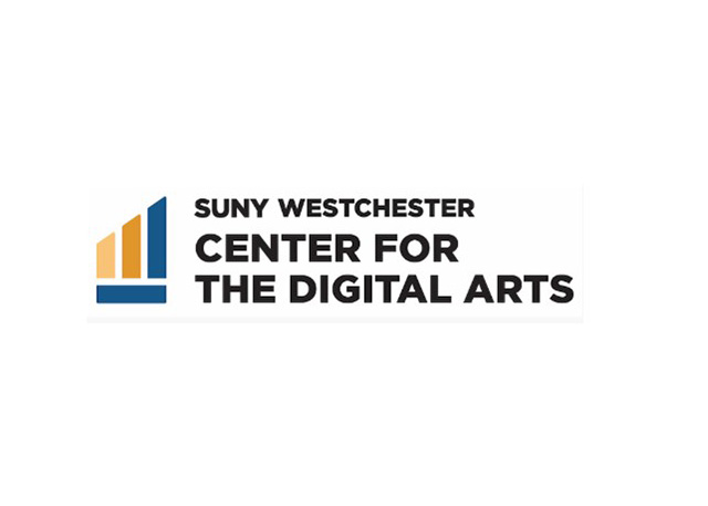 Digital Photography Certificate (144 hrs)