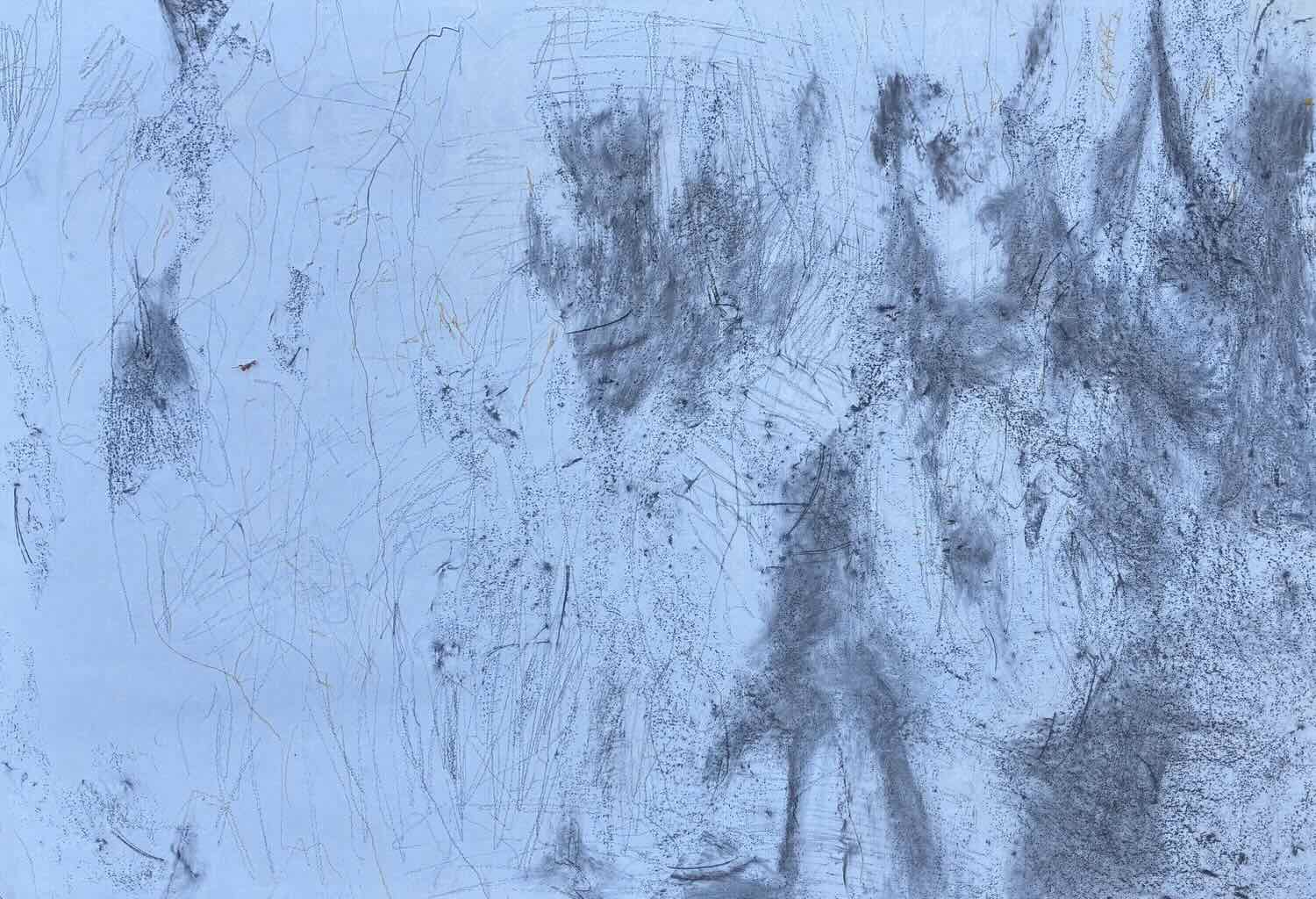 Drawing for Fun Workshop