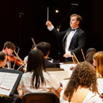 Hoff-Barthelson Music School Announces Youth Orchestra Auditions for the 2026-27 School Year