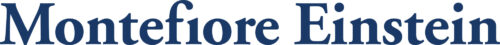 Montefiore Einstein logo