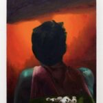 THOSE WHO CAN: An exhibition of artist-educators from across the U.S. and Canada