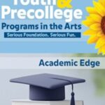 Summer Youth and Precollege Programs Open House