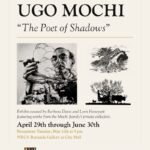 The World of Ugo Mochi, Poet of the Shadows